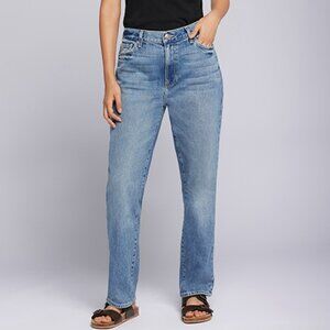 Current Elliott Original Boyfriend Jeans in Tulum, Women’s size 31